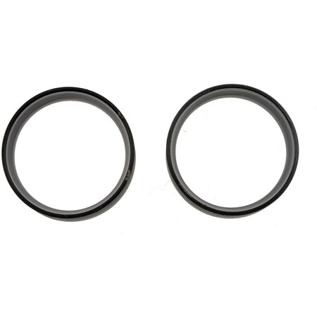 Dorman 81057 Pinion Crush Sleeves 81057